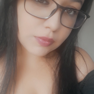 Foto de perfil de Marília