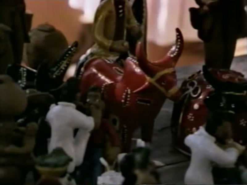 Foto 1 de Segunda-feira