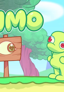 Pequeno Runmo (Little Runmo)