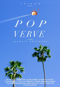 Pop Verve (Pop Verve)