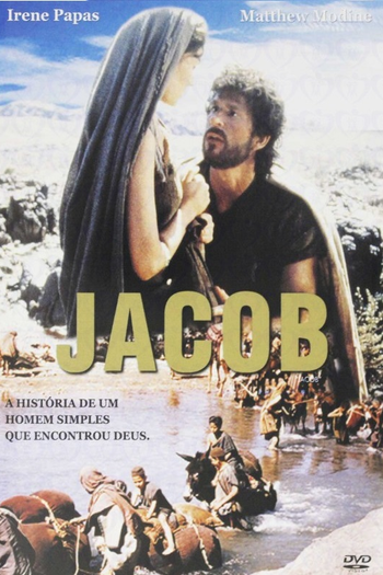  de Filme Jacó (1994)