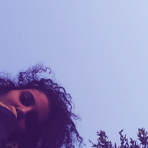 Foto de perfil de Luanda