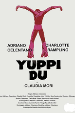 Yuppi Du (Yuppi Du)