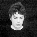 Foto de perfil de Matt