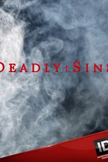 Pecados Mortais (5ª Temporada) (Deadly Sins (Season 5))