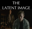 The Latent Image