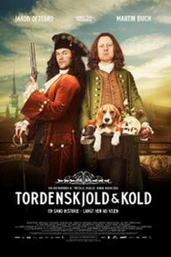 Poster de Filme Satisfaction 1720 (2016)