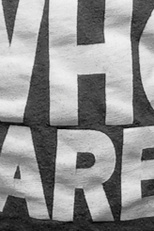 Who Cares (Who Cares)