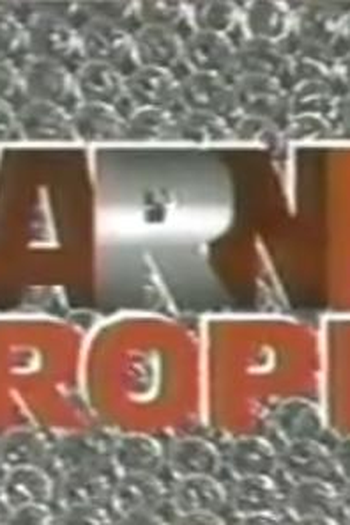 Poster de TV Na própria carne (1990)