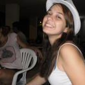 Foto de perfil de Melissa