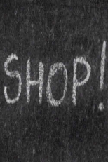 Shop! (Shop!)