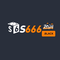 Nhà Cái S666