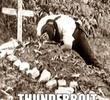 Thunderbolt