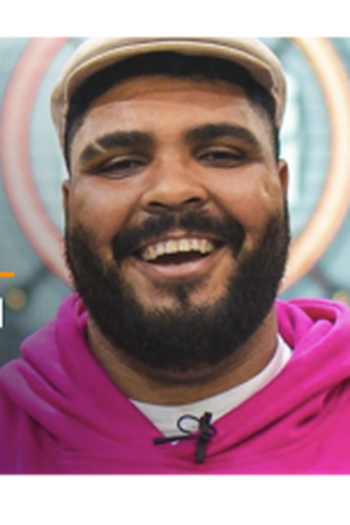  de TV Rolling Kitchen Brasil (1ª Temporada) (2021)