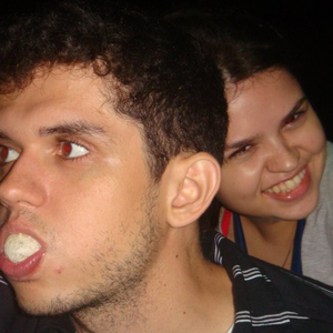 Foto de perfil de Diêgo Renan