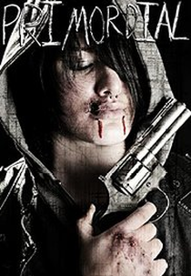 Primordial (Primordial)