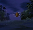 Arise, Serpentor, Arise! (4)
