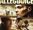 Allegiance