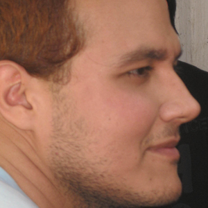 Foto de perfil de Augustho Roquim