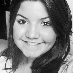 Foto de perfil de Isabella Caroline