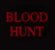 Blood Hunt