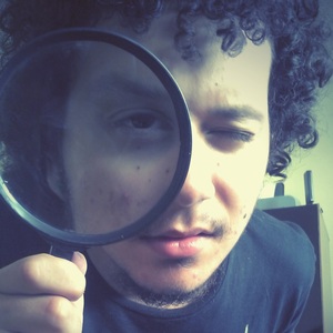 Foto de perfil de Felipe Lopes