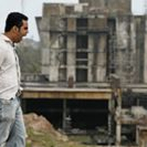 Foto de perfil de Isaac