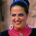 Mahê Machado