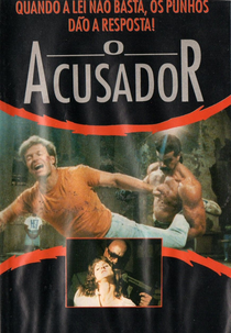 O Acusador (The Prosecutor)