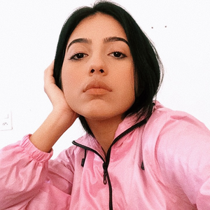 Foto de perfil de Taisa