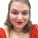 Larissa