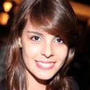 Foto de perfil de Carolina Medina