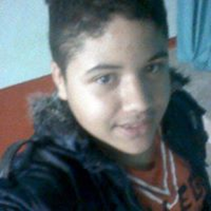 Foto de perfil de Dueduardoo