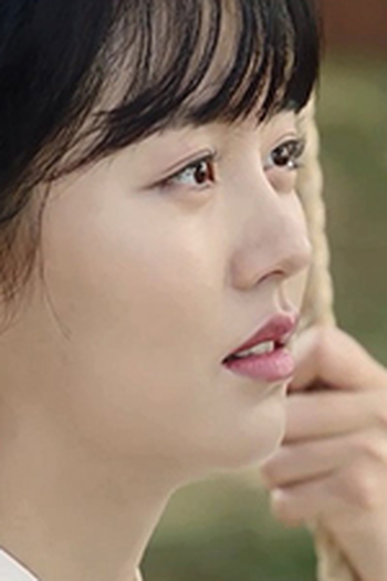 Poster de Episódio 23회 (2019)