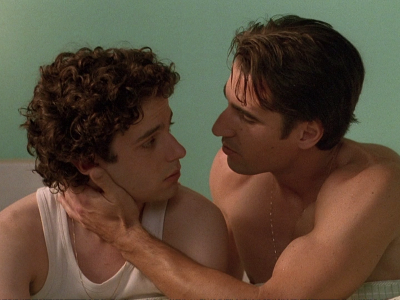 Foto 6 de Mambo Italiano