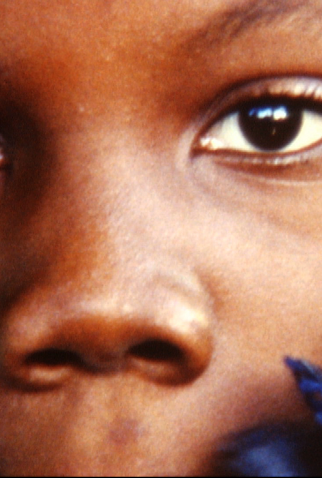 Poster 1 de Curta Vertières I, II e III (2014)