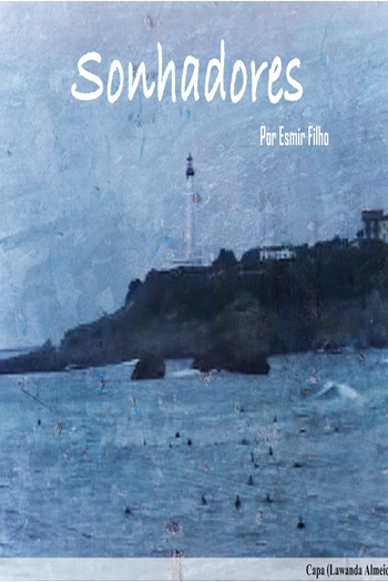 Poster de Curta Sonhadores (2006)