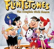 Os Flintstones (6ª Temporada )