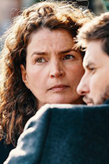 Poster de Episódio Her Husband (2019)