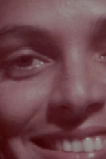 Funeral para a Década das Brancas Nuvens (Funeral para a Década das Brancas Nuvens)