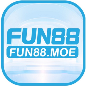 Foto de perfil de FUN88