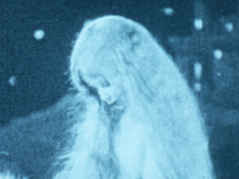 Foto 1 de Children’s Party