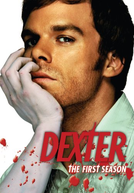 Dexter (1ª Temporada) (Dexter (Season 1))