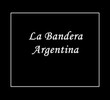 A Bandeira Argentina