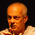 Claudio Barros