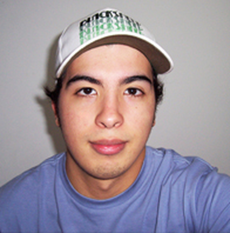 Rafael - Foto 1