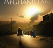 Fantasmas do Afeganistão