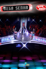 Mega Senha (Password)