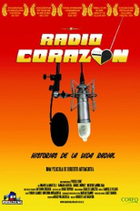 Radio Corazón (Radio Corazón)