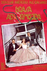 Brasa Adormecida (Brasa Adormecida)